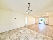 Photo - 1050 Ramon Rd Unit 119