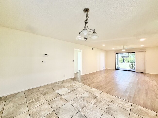 Photo - 1050 Ramon Rd Unit 119