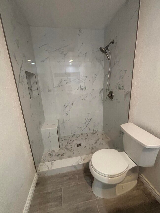 Photo - 74800 Sheryl Ave Unit 2-3