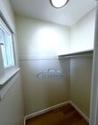 Photo - 226 N Bonnie Brae St Apartment Unit 228.5