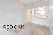 Photo - 3711 Cogswell Rd Unit 111