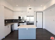 Photo - 5254 Denny Ave Unit 202