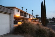 Photo - Alta Villas Homes