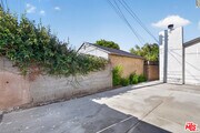 Photo - 1809 N Avon St