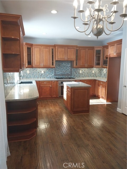 Building Photo - 935 Redtail Dr Rental