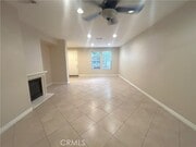 Photo - 6255 Isidora Ln