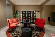 Photo - 10724 Wilshire Blvd Unit 712
