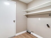 Photo - 11610 Cedar Way