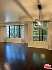 Photo - 107 N Swall Dr Condo Unit 203