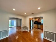 Photo - 6531 W 85th St