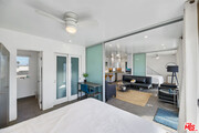 Photo - 11 24th Ave Apartment Unit 3