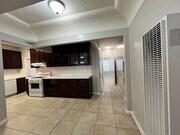 Photo - LARGE UPSTAIRS 2 BEDROOM 1 BATH, BUILDING ... Apartment Unit 2518A