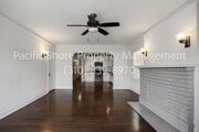Photo - 217 N New Hampshire Ave Unit 219