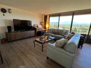 Photo - 24055 Paseo Del Lago W Unit 960
