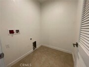 Photo - 2836 Tyler Ave