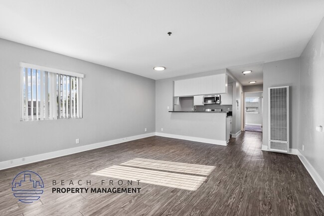 Photo - 4433 W 120th St.