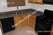 Photo - 304 J Ave Unit 29