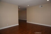 Photo - 20417 Fuero Dr House