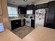 Photo - 15935 Spring Oaks Rd