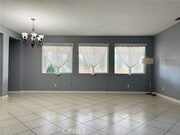 Photo - 29171 Woodbridge Dr