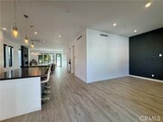 Photo - 143 N Ardmore Ave