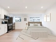 Photo - Welcome to Modern West LA Living at 1703 A...