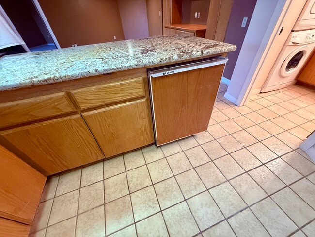 Photo - 13114 Polvera Ave