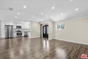Photo - 18725 Martha St House