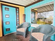 Photo - 70875 Dillon Rd