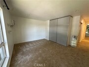 Photo - 1222 N Olive Dr