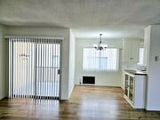 Photo - 1830 Greenfield Ave Apartments Unit 15