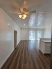 Photo - 3637 E. 8th St. #1, Long Beach, CA 90804