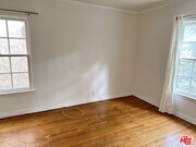 Photo - 325 N Palm Dr Condo Unit A