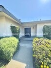 Photo - Ready to move in 4 bedroom 3 bath home