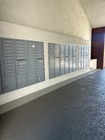 Photo - 5050 E Garford St Townhome