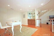 Photo - 1415 Camden Ave Unit 405