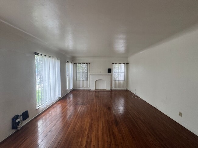 Photo - 3136-3136 W 43rd Pl Unit 3134