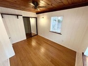 Photo - Beautiful, historic, Ocean Beach Cottage i...
