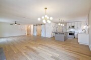 Photo - ***Completely Remodeled 4 bed, 2 bath Hous...