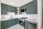 Photo - 16185 Sunset Blvd Unit 1