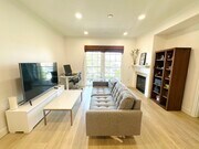 Photo - 12975 Agustin Pl Condo Unit 319