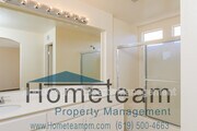Photo - 1222 La Vida Ct
