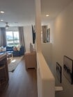 Photo - 26913 Millerton St