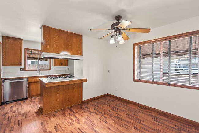 Charming 3-Bedroom Home on Corner Lot in E... - Charming 3-Bedroom Home on Corner Lot in E...