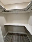 Photo - 43376 Cook St Unit 139