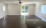 Photo - 4007 Cypress Ln