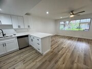 Model C available NOW!!! - Sun Harbour Apartments