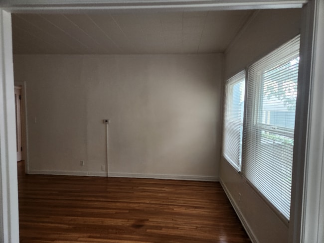 Photo - 2025 Cheremoya Ave