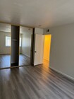 Photo - 11170 Poplar St Unit #D