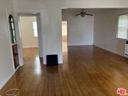 Photo - 840 Rose Ave
